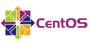 Hướng dẫn deploy ứng dụng .NET 6 lên CentOS 7 với NGINX Server trong 10 bước