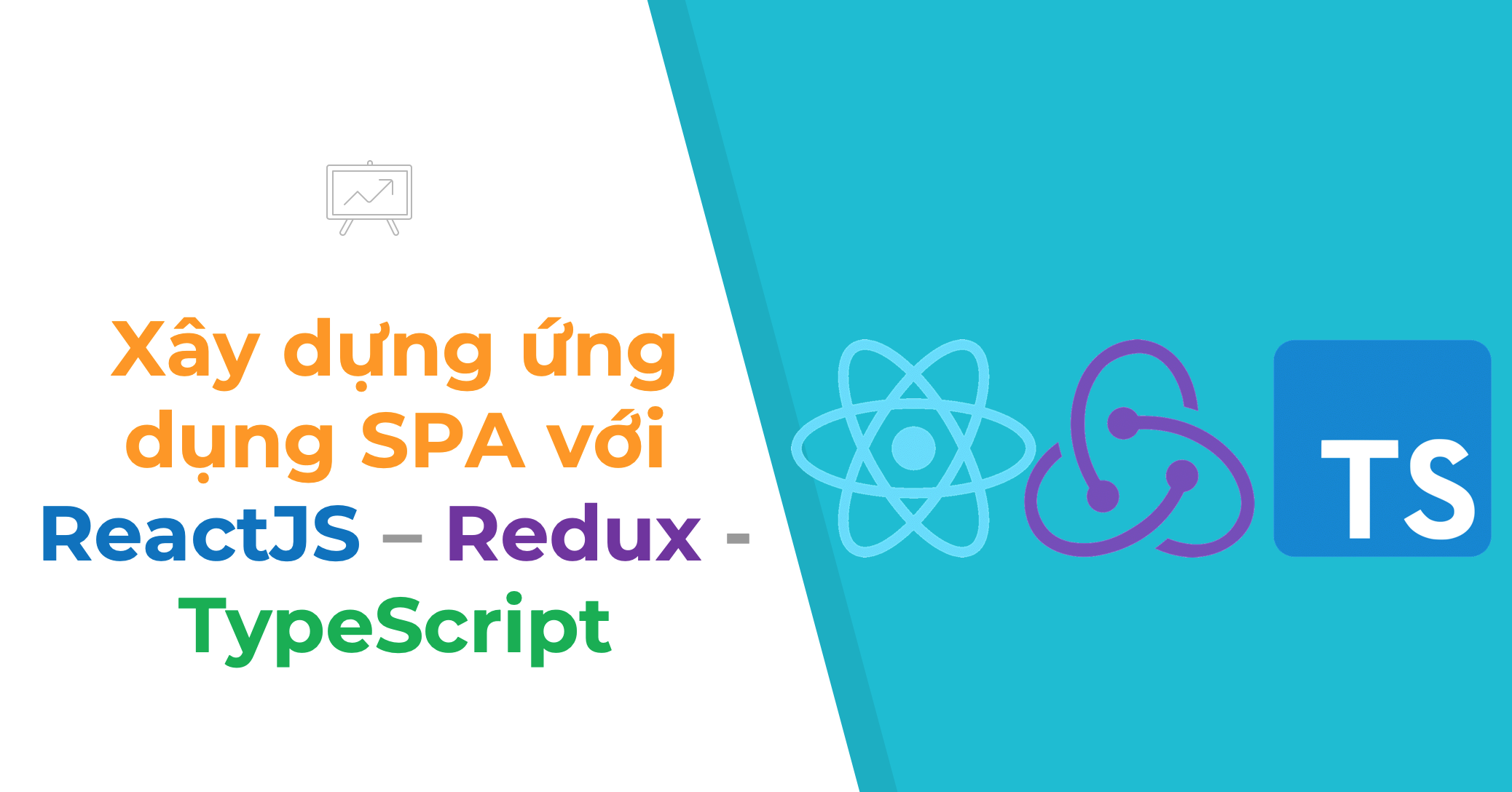 Lộ trình học ReactJS