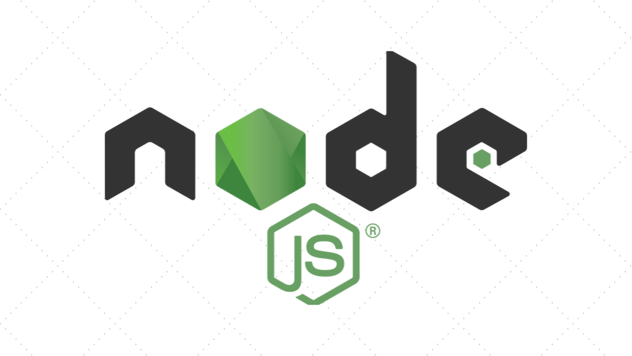 Lộ trình học NodeJS