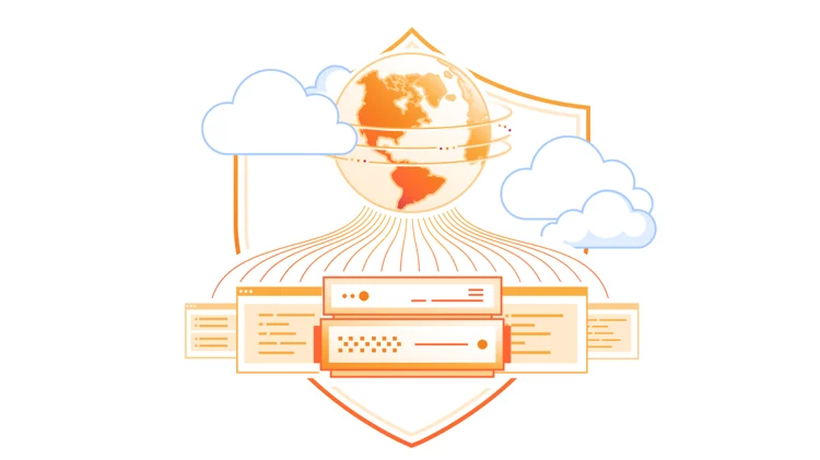 Cloudflare ra mắt dịch vụ cho origin riêng tư